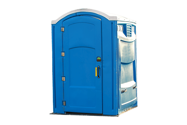 ADA Handicap Accessible Porta Potty Watsonville CA